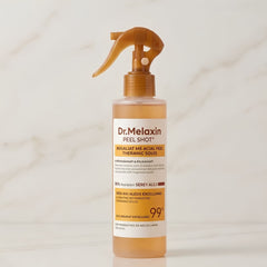 Dr. Melaxin Peel Shot Spray