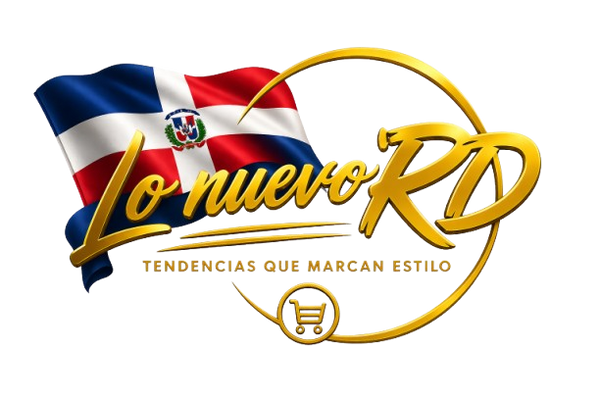 Lo Nuevo RD