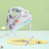Casco Protector para Bebés Antigolpes