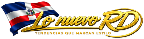 Lo Nuevo RD